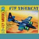 F7F Tigercat
