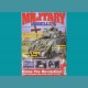 Military Modelling - April 2017