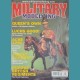 Military Modelling 27th Feb - 18th Mar 2004