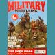 MILITARY MODELLING - No. 14 Euro Militaire Special 2003