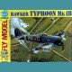 Hawker Typhoon Mk IB
